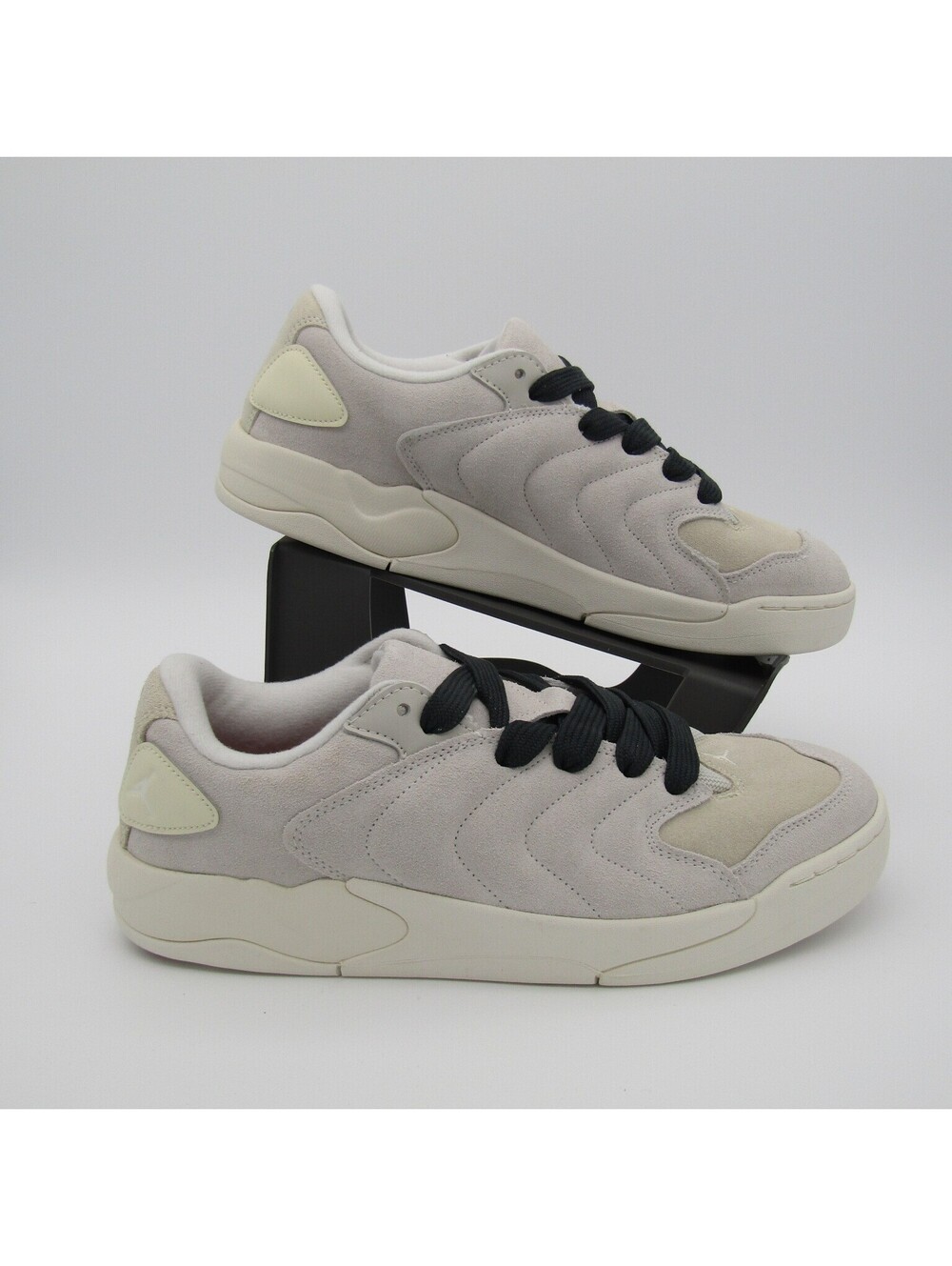 New Jordan Session Phantom Men's 12